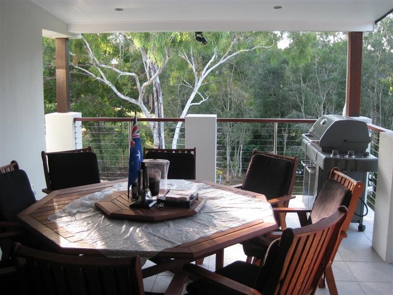 10 McRae Place, Frenchville QLD 4701