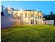 10 McRae Place, Frenchville QLD 4701