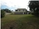 12 Dean Street, Berserker QLD 4701