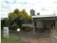 338 Agnes Street, The Range QLD 4700