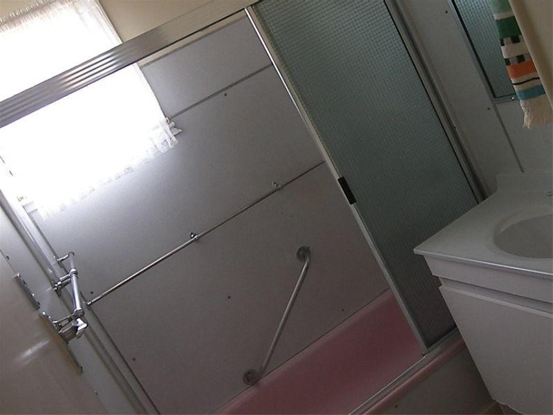 338 Agnes Street, The Range QLD 4700