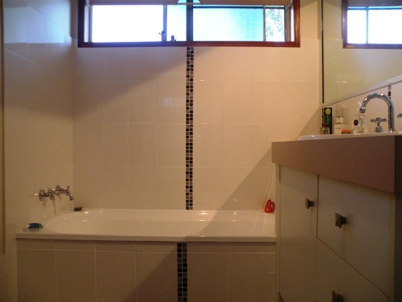 19 Moren Street, Frenchville QLD 4701