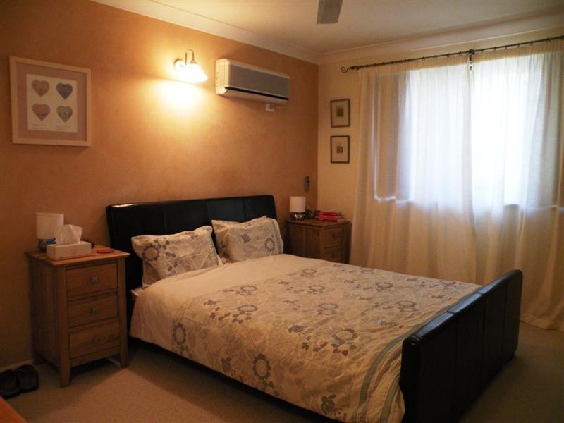 19 Moren Street, Frenchville QLD 4701