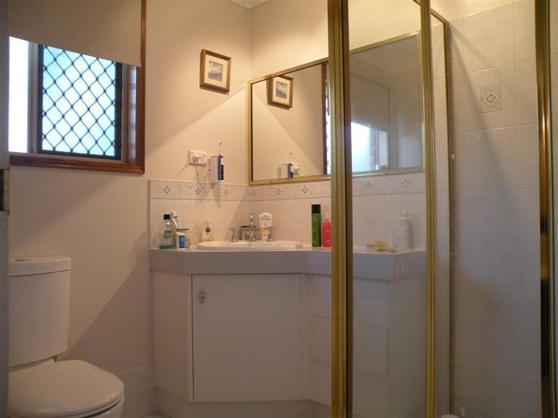 19 Moren Street, Frenchville QLD 4701