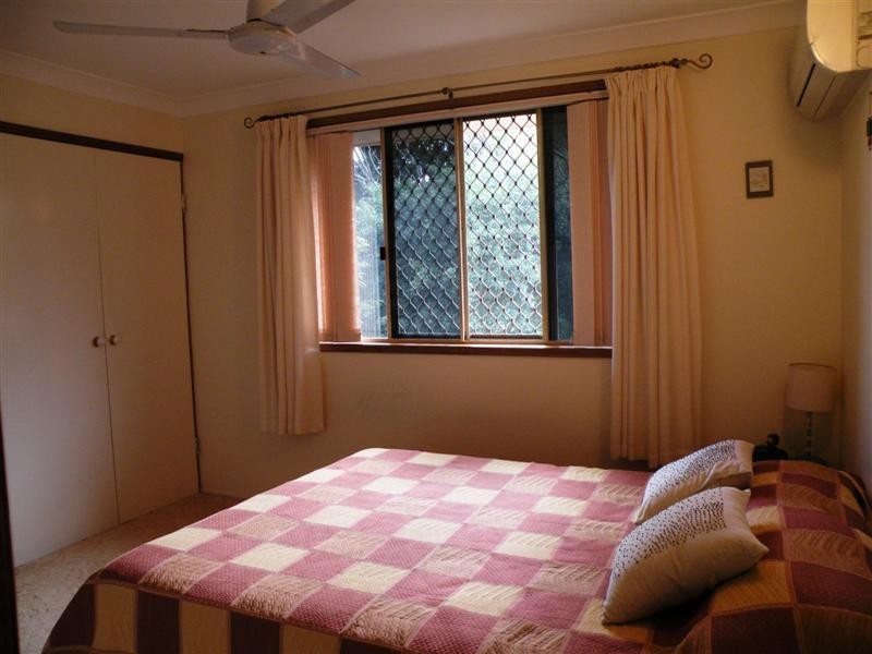 19 Moren Street, Frenchville QLD 4701