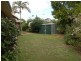 19 Moren Street, Frenchville QLD 4701