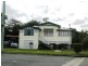 29 Edwin Street, Berserker QLD 4701