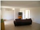 18 JAMIE Crescent, Gracemere QLD 4702