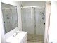 18 JAMIE Crescent, Gracemere QLD 4702