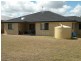 18 JAMIE Crescent, Gracemere QLD 4702