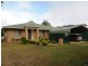 436 Campbell Street, Rockhampton QLD 4700