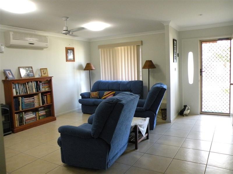 436 Campbell Street, Rockhampton QLD 4700