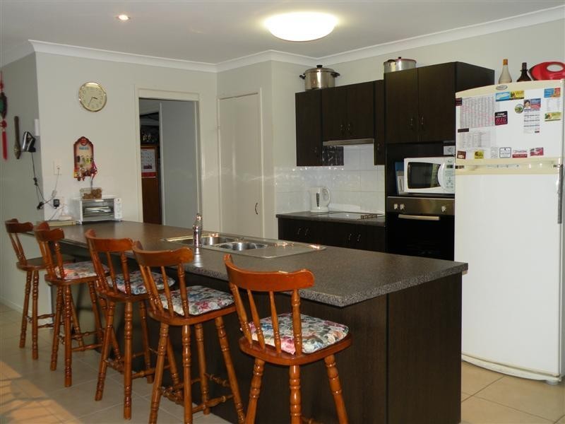 436 Campbell Street, Rockhampton QLD 4700