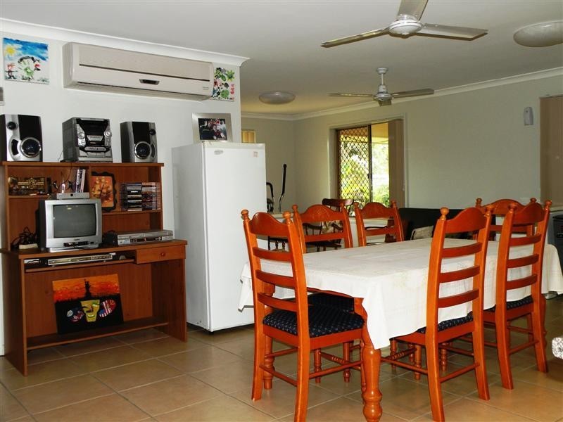 436 Campbell Street, Rockhampton QLD 4700