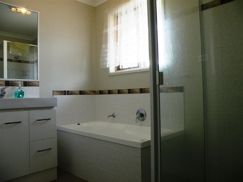 436 Campbell Street, Rockhampton QLD 4700