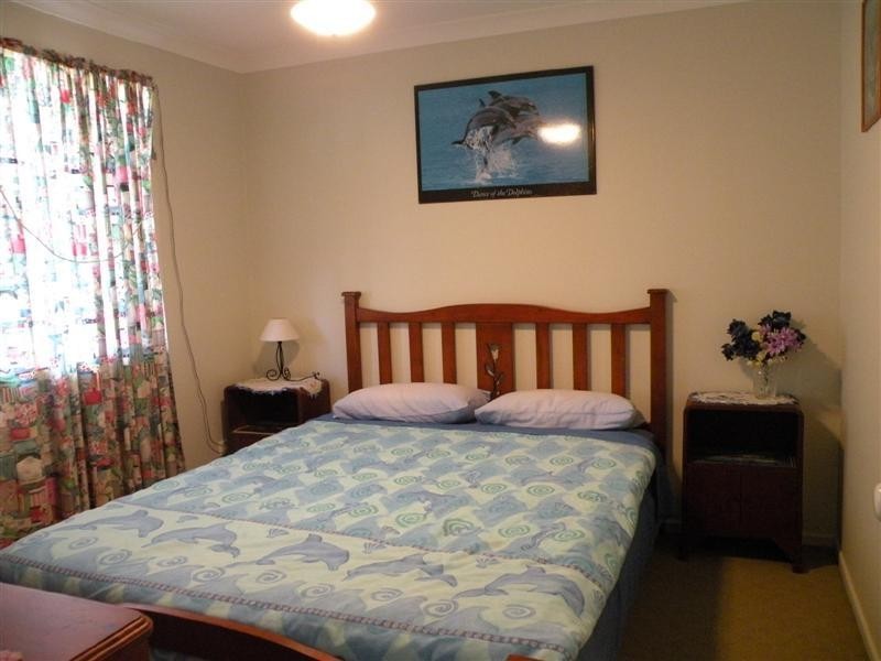 436 Campbell Street, Rockhampton QLD 4700