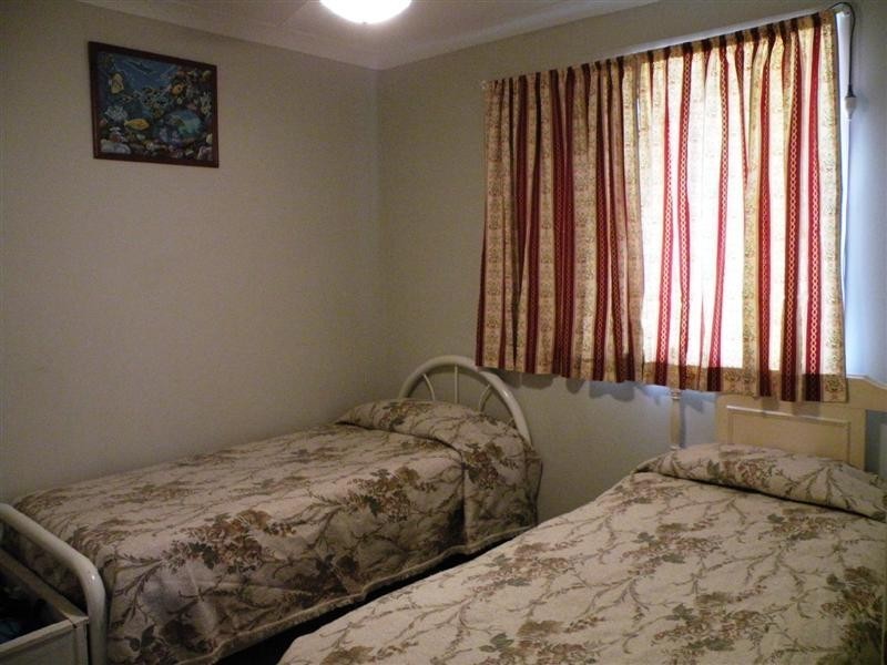 436 Campbell Street, Rockhampton QLD 4700