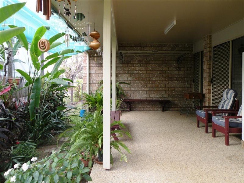 436 Campbell Street, Rockhampton QLD 4700