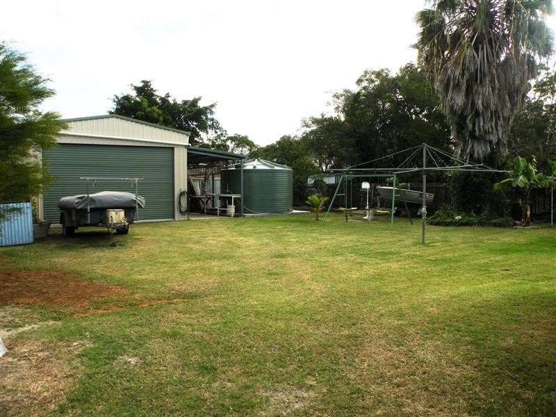 436 Campbell Street, Rockhampton QLD 4700