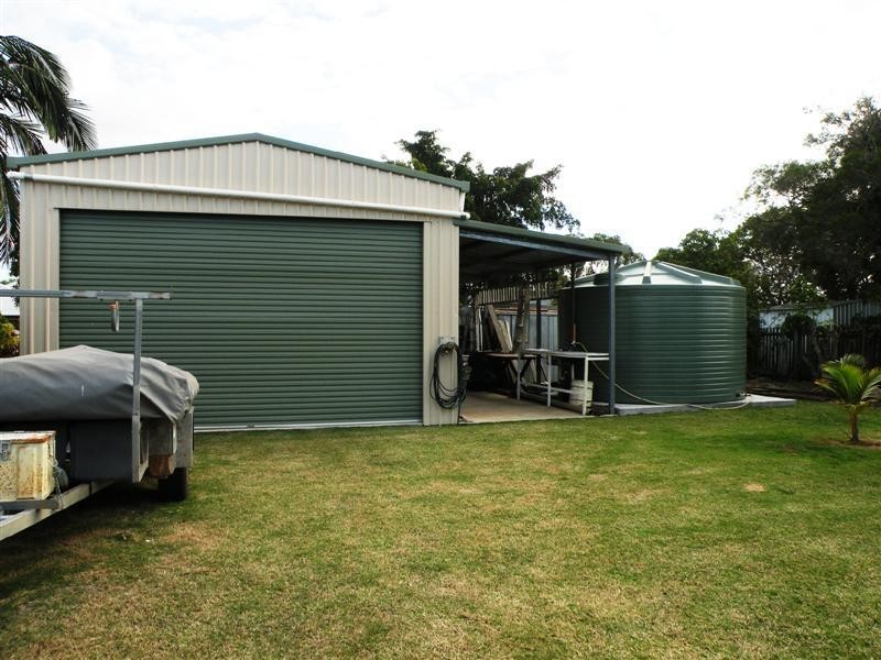 436 Campbell Street, Rockhampton QLD 4700