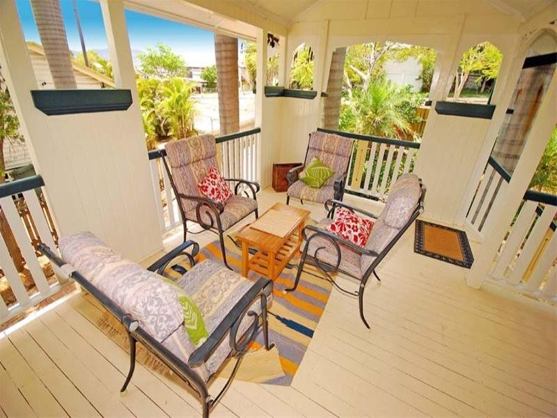 124 North Street, Wandal QLD 4700