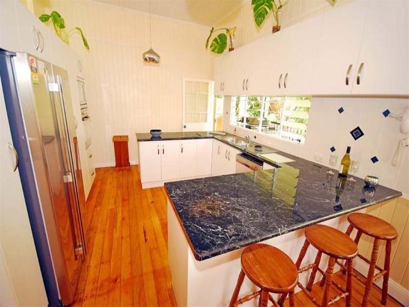 124 North Street, Wandal QLD 4700