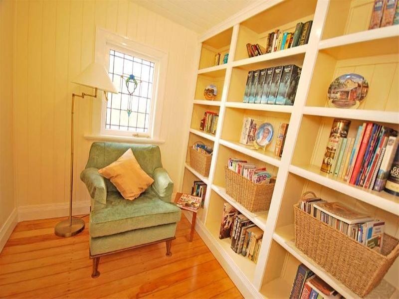 124 North Street, Wandal QLD 4700