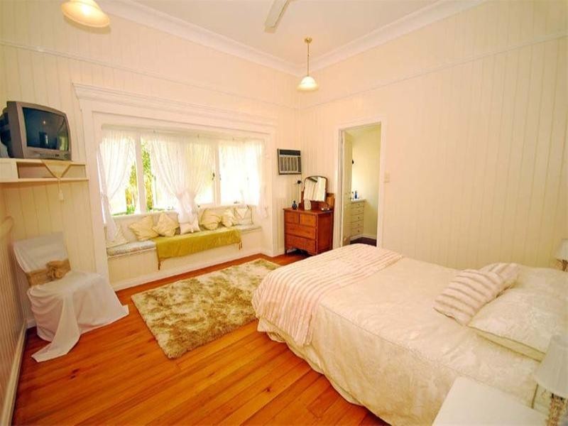 124 North Street, Wandal QLD 4700