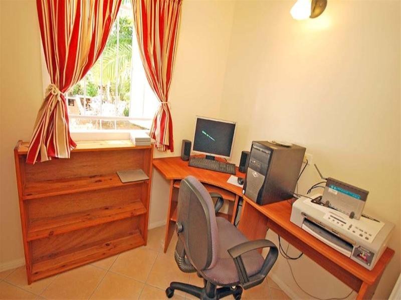 124 North Street, Wandal QLD 4700