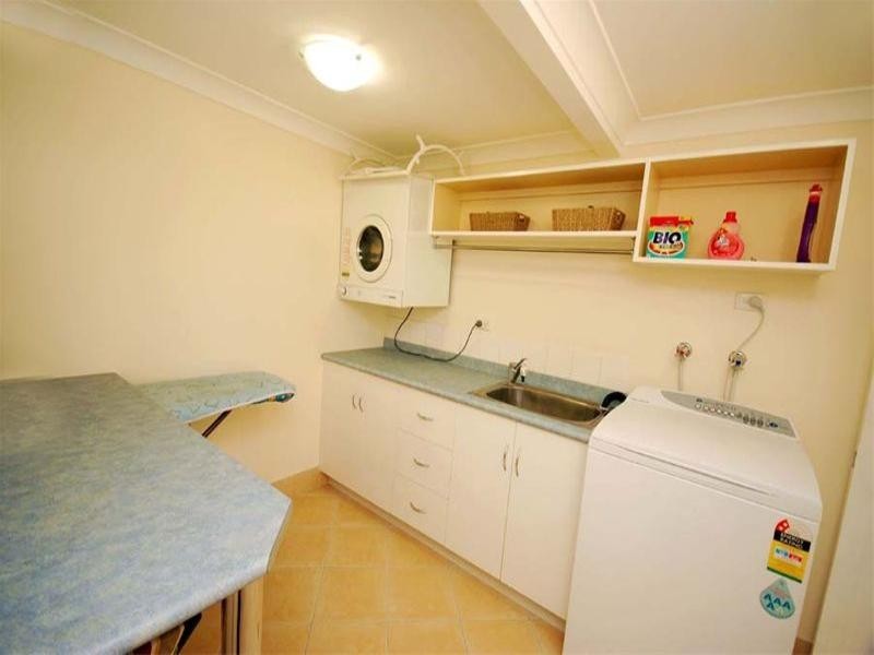 124 North Street, Wandal QLD 4700