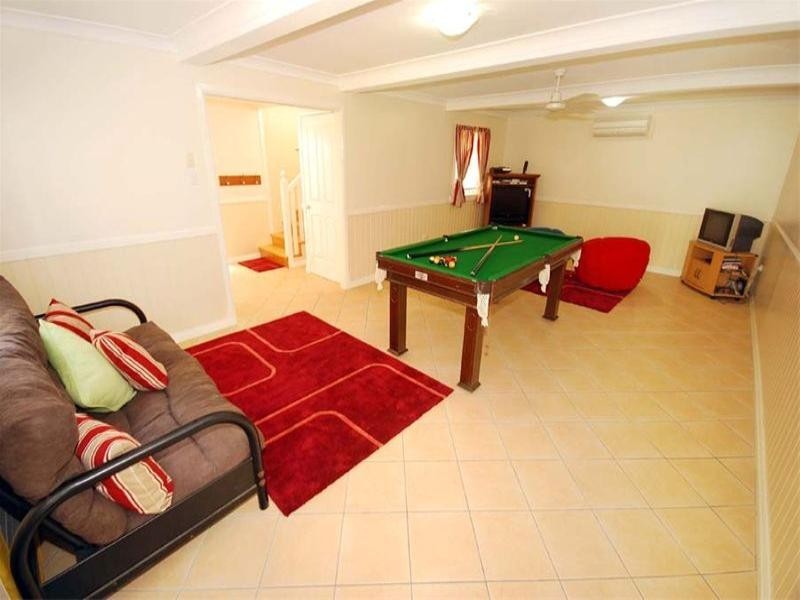 124 North Street, Wandal QLD 4700