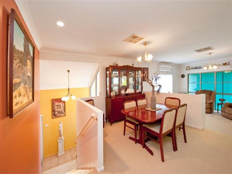 16 FORBES Avenue, Frenchville QLD 4701