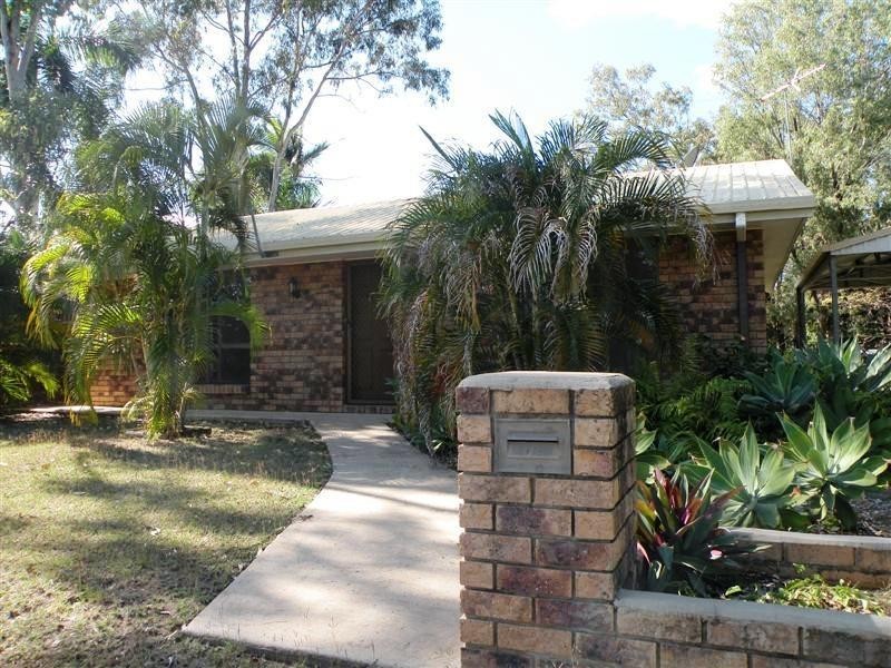 112 Rustic Street, Koongal QLD 4701