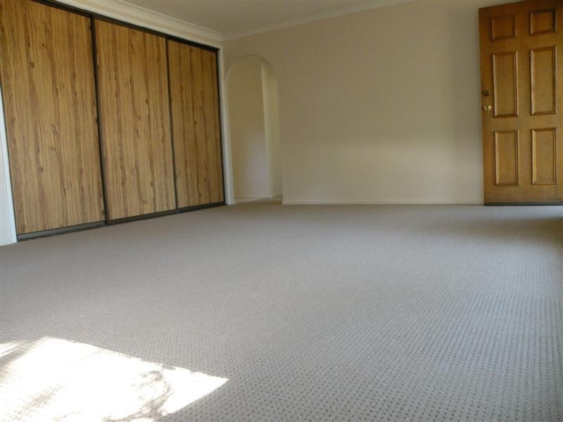 112 Rustic Street, Koongal QLD 4701