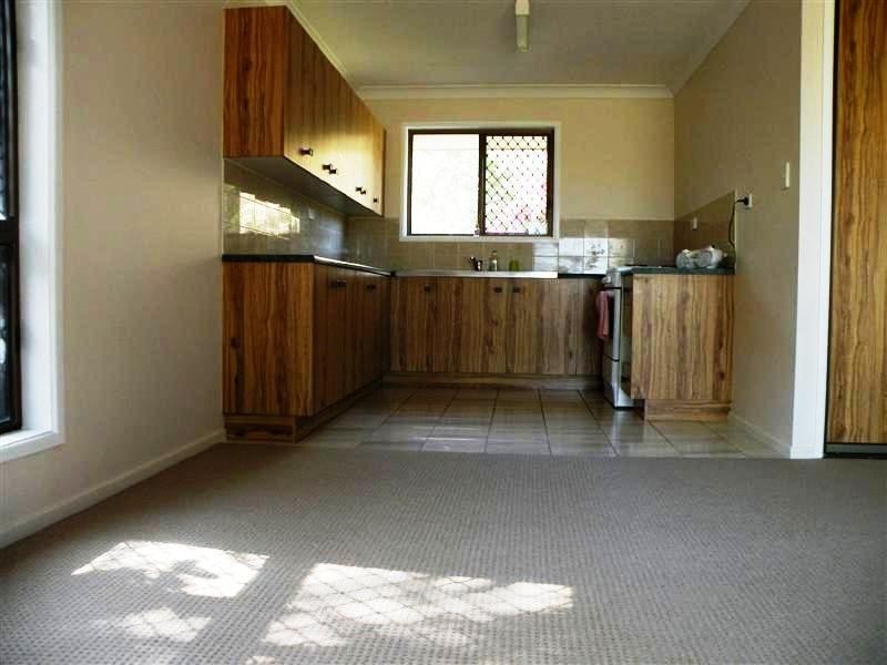 112 Rustic Street, Koongal QLD 4701