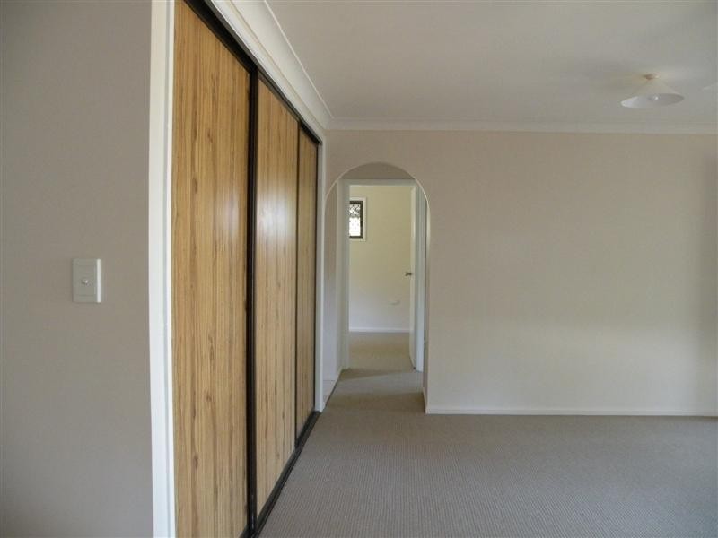 112 Rustic Street, Koongal QLD 4701