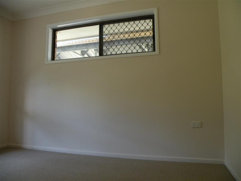 112 Rustic Street, Koongal QLD 4701