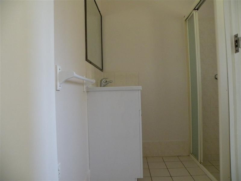 112 Rustic Street, Koongal QLD 4701