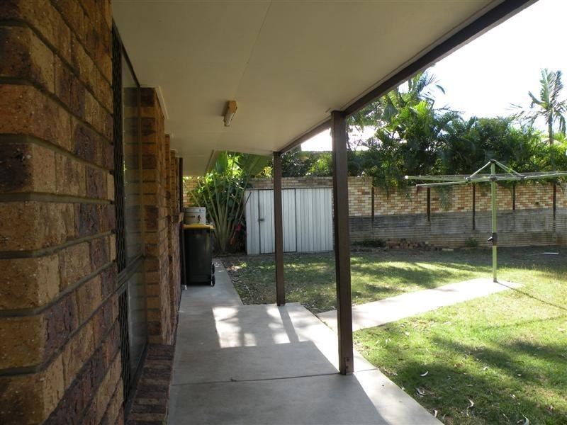 112 Rustic Street, Koongal QLD 4701