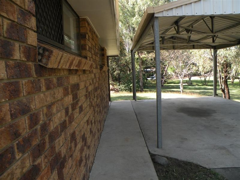 112 Rustic Street, Koongal QLD 4701