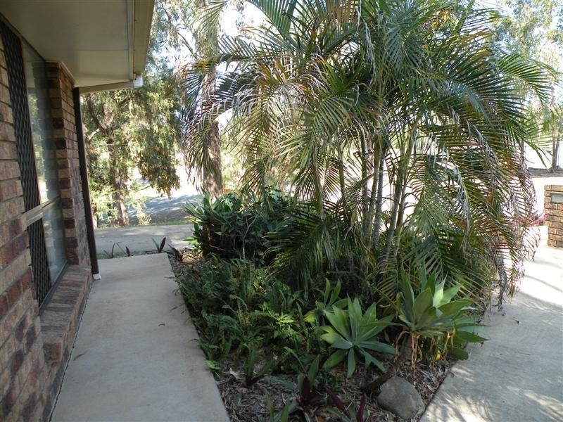 112 Rustic Street, Koongal QLD 4701