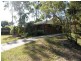 112 Rustic Street, Koongal QLD 4701