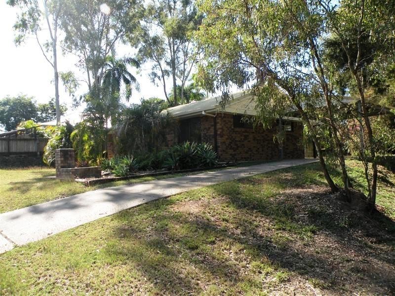 112 Rustic Street, Koongal QLD 4701