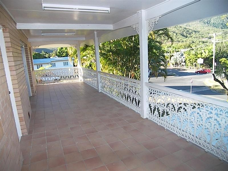 225 Schmidt Street, Frenchville QLD 4701