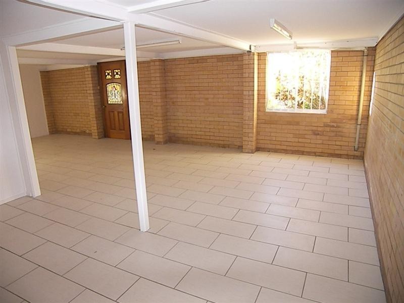 225 Schmidt Street, Frenchville QLD 4701