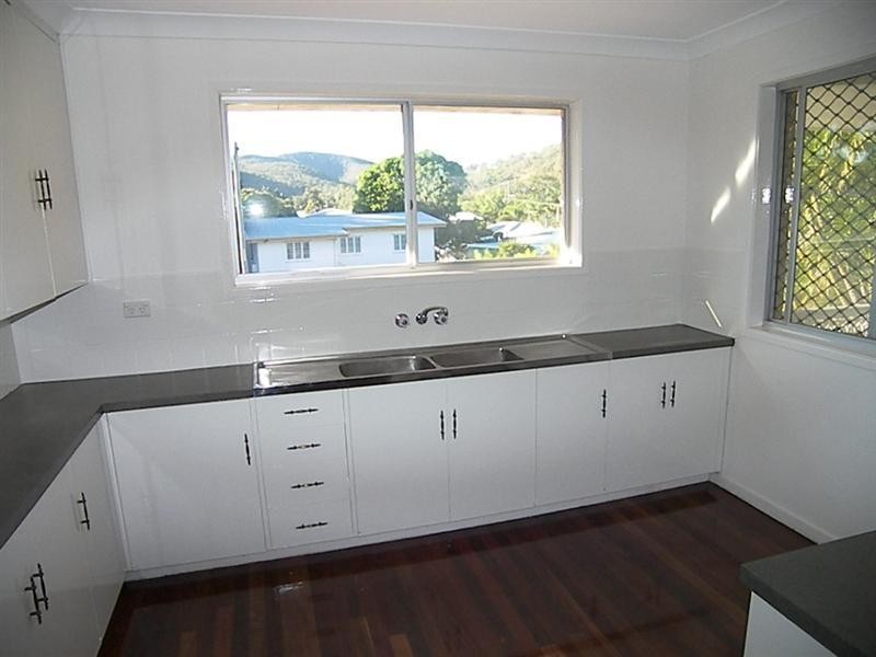 225 Schmidt Street, Frenchville QLD 4701