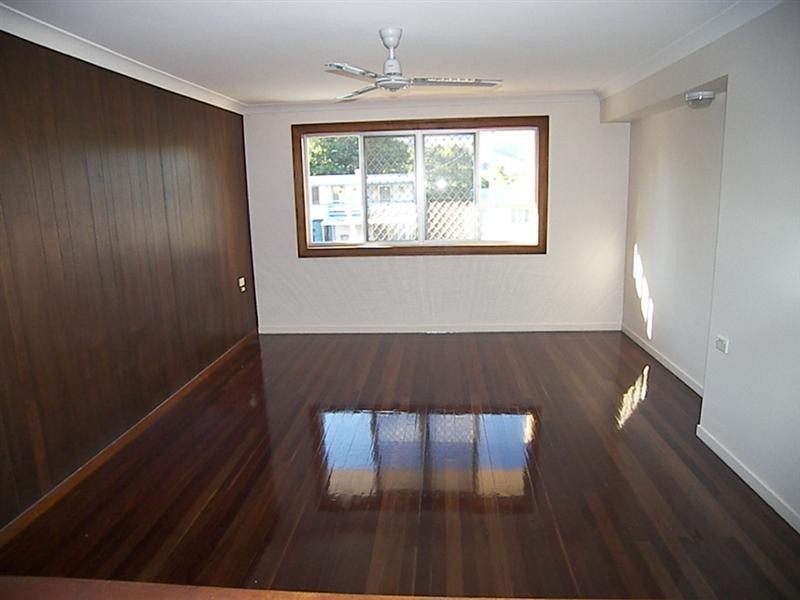 225 Schmidt Street, Frenchville QLD 4701