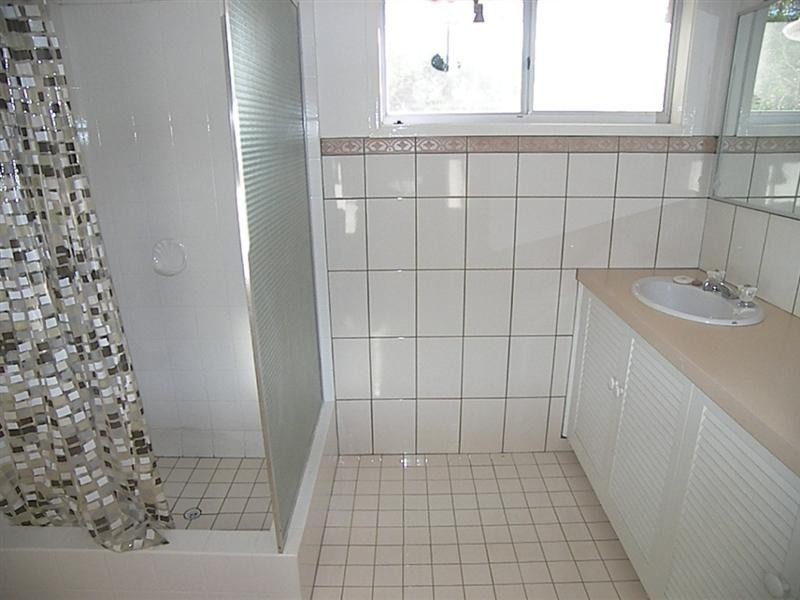 225 Schmidt Street, Frenchville QLD 4701