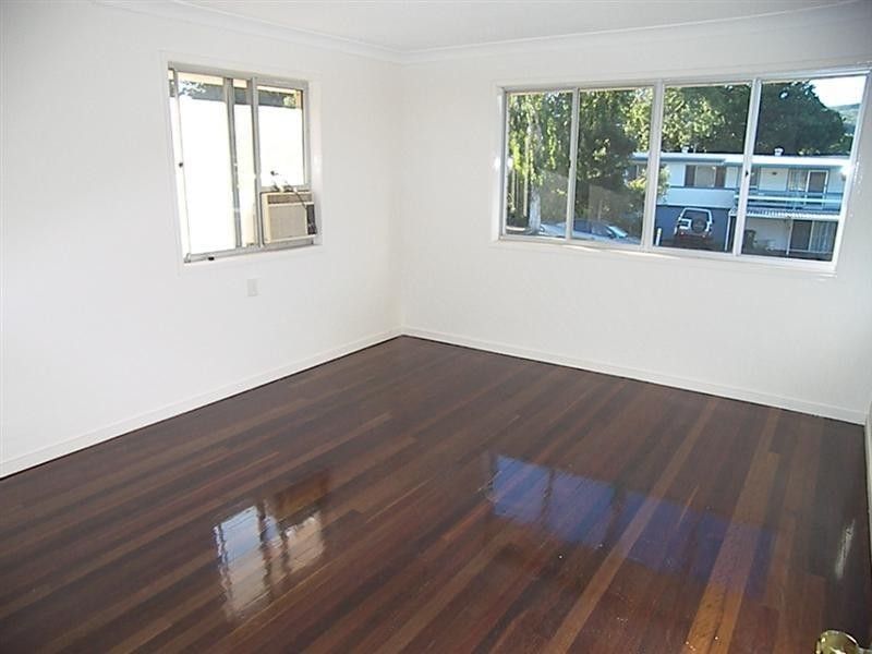 225 Schmidt Street, Frenchville QLD 4701