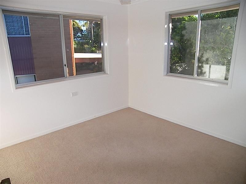 225 Schmidt Street, Frenchville QLD 4701